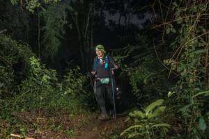 BIB: 
                            <button type="button" onclick="openModal(25166660)" class="btn btn-primary btn-sm float-right btn-popup" data-toggle="modal" data-target=".modal-high-quality">
                        <i class="fas fa-shopping-cart"></i> Add to Cart
                    </button>
                                            <button type="button" onclick="isThisMe(25166660, true)" class="btn btn-success btn-sm float-right btn-popup btn-isme hidden" data-toggle="tooltip" data-placement="bottom" title="นี่คือรูปของคุณใช่ไหม คลิกที่นี่เพื่อเอาเข้าอัลบั้ม">
                        <i class="fas fa-plus"></i> Add to album
                    </button>
                    <button type="button" onclick="isThisMe(25166660, false)" class="btn btn-warning btn-sm float-right btn-popup btn-isnotme hidden">
                        <i class="fas fa-ban"></i> Remove from album
                    </button>