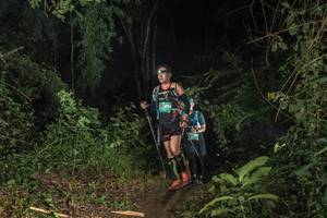 BIB: 
                            <button type="button" onclick="openModal(25158350)" class="btn btn-primary btn-sm float-right btn-popup" data-toggle="modal" data-target=".modal-high-quality">
                        <i class="fas fa-shopping-cart"></i> Add to Cart
                    </button>
                                            <button type="button" onclick="isThisMe(25158350, true)" class="btn btn-success btn-sm float-right btn-popup btn-isme hidden" data-toggle="tooltip" data-placement="bottom" title="นี่คือรูปของคุณใช่ไหม คลิกที่นี่เพื่อเอาเข้าอัลบั้ม">
                        <i class="fas fa-plus"></i> Add to album
                    </button>
                    <button type="button" onclick="isThisMe(25158350, false)" class="btn btn-warning btn-sm float-right btn-popup btn-isnotme hidden">
                        <i class="fas fa-ban"></i> Remove from album
                    </button>