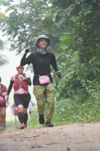 BIB: 
                            <button type="button" onclick="openModal(25172067)" class="btn btn-primary btn-sm float-right btn-popup" data-toggle="modal" data-target=".modal-high-quality">
                        <i class="fas fa-shopping-cart"></i> Add to Cart
                    </button>
                                            <button type="button" onclick="isThisMe(25172067, true)" class="btn btn-success btn-sm float-right btn-popup btn-isme hidden" data-toggle="tooltip" data-placement="bottom" title="นี่คือรูปของคุณใช่ไหม คลิกที่นี่เพื่อเอาเข้าอัลบั้ม">
                        <i class="fas fa-plus"></i> Add to album
                    </button>
                    <button type="button" onclick="isThisMe(25172067, false)" class="btn btn-warning btn-sm float-right btn-popup btn-isnotme hidden">
                        <i class="fas fa-ban"></i> Remove from album
                    </button>