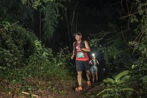 BIB: 
                            <button type="button" onclick="openModal(25165799)" class="btn btn-primary btn-sm float-right btn-popup" data-toggle="modal" data-target=".modal-high-quality">
                        <i class="fas fa-shopping-cart"></i> Add to Cart
                    </button>
                                            <button type="button" onclick="isThisMe(25165799, true)" class="btn btn-success btn-sm float-right btn-popup btn-isme hidden" data-toggle="tooltip" data-placement="bottom" title="นี่คือรูปของคุณใช่ไหม คลิกที่นี่เพื่อเอาเข้าอัลบั้ม">
                        <i class="fas fa-plus"></i> Add to album
                    </button>
                    <button type="button" onclick="isThisMe(25165799, false)" class="btn btn-warning btn-sm float-right btn-popup btn-isnotme hidden">
                        <i class="fas fa-ban"></i> Remove from album
                    </button>