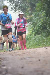 BIB: 
                            <button type="button" onclick="openModal(25171957)" class="btn btn-primary btn-sm float-right btn-popup" data-toggle="modal" data-target=".modal-high-quality">
                        <i class="fas fa-shopping-cart"></i> Add to Cart
                    </button>
                                            <button type="button" onclick="isThisMe(25171957, true)" class="btn btn-success btn-sm float-right btn-popup btn-isme hidden" data-toggle="tooltip" data-placement="bottom" title="นี่คือรูปของคุณใช่ไหม คลิกที่นี่เพื่อเอาเข้าอัลบั้ม">
                        <i class="fas fa-plus"></i> Add to album
                    </button>
                    <button type="button" onclick="isThisMe(25171957, false)" class="btn btn-warning btn-sm float-right btn-popup btn-isnotme hidden">
                        <i class="fas fa-ban"></i> Remove from album
                    </button>