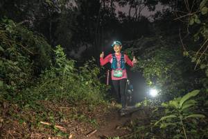 BIB: 
                            <button type="button" onclick="openModal(25166936)" class="btn btn-primary btn-sm float-right btn-popup" data-toggle="modal" data-target=".modal-high-quality">
                        <i class="fas fa-shopping-cart"></i> Add to Cart
                    </button>
                                            <button type="button" onclick="isThisMe(25166936, true)" class="btn btn-success btn-sm float-right btn-popup btn-isme hidden" data-toggle="tooltip" data-placement="bottom" title="นี่คือรูปของคุณใช่ไหม คลิกที่นี่เพื่อเอาเข้าอัลบั้ม">
                        <i class="fas fa-plus"></i> Add to album
                    </button>
                    <button type="button" onclick="isThisMe(25166936, false)" class="btn btn-warning btn-sm float-right btn-popup btn-isnotme hidden">
                        <i class="fas fa-ban"></i> Remove from album
                    </button>