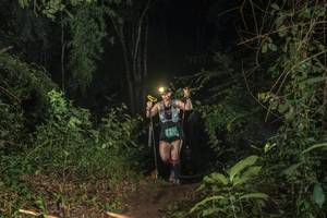 BIB: 
                            <button type="button" onclick="openModal(25158483)" class="btn btn-primary btn-sm float-right btn-popup" data-toggle="modal" data-target=".modal-high-quality">
                        <i class="fas fa-shopping-cart"></i> Add to Cart
                    </button>
                                            <button type="button" onclick="isThisMe(25158483, true)" class="btn btn-success btn-sm float-right btn-popup btn-isme hidden" data-toggle="tooltip" data-placement="bottom" title="นี่คือรูปของคุณใช่ไหม คลิกที่นี่เพื่อเอาเข้าอัลบั้ม">
                        <i class="fas fa-plus"></i> Add to album
                    </button>
                    <button type="button" onclick="isThisMe(25158483, false)" class="btn btn-warning btn-sm float-right btn-popup btn-isnotme hidden">
                        <i class="fas fa-ban"></i> Remove from album
                    </button>