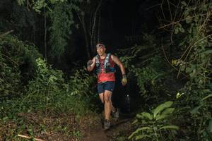 BIB: 
                            <button type="button" onclick="openModal(25160664)" class="btn btn-primary btn-sm float-right btn-popup" data-toggle="modal" data-target=".modal-high-quality">
                        <i class="fas fa-shopping-cart"></i> Add to Cart
                    </button>
                                            <button type="button" onclick="isThisMe(25160664, true)" class="btn btn-success btn-sm float-right btn-popup btn-isme hidden" data-toggle="tooltip" data-placement="bottom" title="นี่คือรูปของคุณใช่ไหม คลิกที่นี่เพื่อเอาเข้าอัลบั้ม">
                        <i class="fas fa-plus"></i> Add to album
                    </button>
                    <button type="button" onclick="isThisMe(25160664, false)" class="btn btn-warning btn-sm float-right btn-popup btn-isnotme hidden">
                        <i class="fas fa-ban"></i> Remove from album
                    </button>