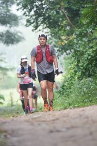 BIB: 
                            <button type="button" onclick="openModal(25171585)" class="btn btn-primary btn-sm float-right btn-popup" data-toggle="modal" data-target=".modal-high-quality">
                        <i class="fas fa-shopping-cart"></i> Add to Cart
                    </button>
                                            <button type="button" onclick="isThisMe(25171585, true)" class="btn btn-success btn-sm float-right btn-popup btn-isme hidden" data-toggle="tooltip" data-placement="bottom" title="นี่คือรูปของคุณใช่ไหม คลิกที่นี่เพื่อเอาเข้าอัลบั้ม">
                        <i class="fas fa-plus"></i> Add to album
                    </button>
                    <button type="button" onclick="isThisMe(25171585, false)" class="btn btn-warning btn-sm float-right btn-popup btn-isnotme hidden">
                        <i class="fas fa-ban"></i> Remove from album
                    </button>