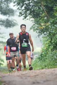 BIB: 
                            <button type="button" onclick="openModal(25171679)" class="btn btn-primary btn-sm float-right btn-popup" data-toggle="modal" data-target=".modal-high-quality">
                        <i class="fas fa-shopping-cart"></i> Add to Cart
                    </button>
                                            <button type="button" onclick="isThisMe(25171679, true)" class="btn btn-success btn-sm float-right btn-popup btn-isme hidden" data-toggle="tooltip" data-placement="bottom" title="นี่คือรูปของคุณใช่ไหม คลิกที่นี่เพื่อเอาเข้าอัลบั้ม">
                        <i class="fas fa-plus"></i> Add to album
                    </button>
                    <button type="button" onclick="isThisMe(25171679, false)" class="btn btn-warning btn-sm float-right btn-popup btn-isnotme hidden">
                        <i class="fas fa-ban"></i> Remove from album
                    </button>