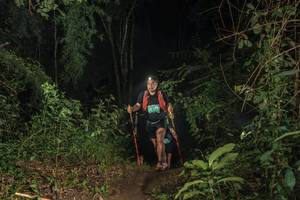 BIB: 
                            <button type="button" onclick="openModal(25159981)" class="btn btn-primary btn-sm float-right btn-popup" data-toggle="modal" data-target=".modal-high-quality">
                        <i class="fas fa-shopping-cart"></i> Add to Cart
                    </button>
                                            <button type="button" onclick="isThisMe(25159981, true)" class="btn btn-success btn-sm float-right btn-popup btn-isme hidden" data-toggle="tooltip" data-placement="bottom" title="นี่คือรูปของคุณใช่ไหม คลิกที่นี่เพื่อเอาเข้าอัลบั้ม">
                        <i class="fas fa-plus"></i> Add to album
                    </button>
                    <button type="button" onclick="isThisMe(25159981, false)" class="btn btn-warning btn-sm float-right btn-popup btn-isnotme hidden">
                        <i class="fas fa-ban"></i> Remove from album
                    </button>