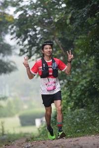 BIB: 
                            <button type="button" onclick="openModal(25168011)" class="btn btn-primary btn-sm float-right btn-popup" data-toggle="modal" data-target=".modal-high-quality">
                        <i class="fas fa-shopping-cart"></i> Add to Cart
                    </button>
                                            <button type="button" onclick="isThisMe(25168011, true)" class="btn btn-success btn-sm float-right btn-popup btn-isme hidden" data-toggle="tooltip" data-placement="bottom" title="นี่คือรูปของคุณใช่ไหม คลิกที่นี่เพื่อเอาเข้าอัลบั้ม">
                        <i class="fas fa-plus"></i> Add to album
                    </button>
                    <button type="button" onclick="isThisMe(25168011, false)" class="btn btn-warning btn-sm float-right btn-popup btn-isnotme hidden">
                        <i class="fas fa-ban"></i> Remove from album
                    </button>