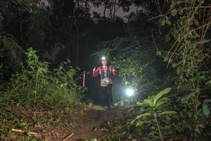 BIB: 
                            <button type="button" onclick="openModal(25166922)" class="btn btn-primary btn-sm float-right btn-popup" data-toggle="modal" data-target=".modal-high-quality">
                        <i class="fas fa-shopping-cart"></i> Add to Cart
                    </button>
                                            <button type="button" onclick="isThisMe(25166922, true)" class="btn btn-success btn-sm float-right btn-popup btn-isme hidden" data-toggle="tooltip" data-placement="bottom" title="นี่คือรูปของคุณใช่ไหม คลิกที่นี่เพื่อเอาเข้าอัลบั้ม">
                        <i class="fas fa-plus"></i> Add to album
                    </button>
                    <button type="button" onclick="isThisMe(25166922, false)" class="btn btn-warning btn-sm float-right btn-popup btn-isnotme hidden">
                        <i class="fas fa-ban"></i> Remove from album
                    </button>