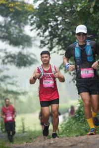 BIB: 
                            <button type="button" onclick="openModal(25170749)" class="btn btn-primary btn-sm float-right btn-popup" data-toggle="modal" data-target=".modal-high-quality">
                        <i class="fas fa-shopping-cart"></i> Add to Cart
                    </button>
                                            <button type="button" onclick="isThisMe(25170749, true)" class="btn btn-success btn-sm float-right btn-popup btn-isme hidden" data-toggle="tooltip" data-placement="bottom" title="นี่คือรูปของคุณใช่ไหม คลิกที่นี่เพื่อเอาเข้าอัลบั้ม">
                        <i class="fas fa-plus"></i> Add to album
                    </button>
                    <button type="button" onclick="isThisMe(25170749, false)" class="btn btn-warning btn-sm float-right btn-popup btn-isnotme hidden">
                        <i class="fas fa-ban"></i> Remove from album
                    </button>