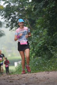 BIB: 
                            <button type="button" onclick="openModal(25168174)" class="btn btn-primary btn-sm float-right btn-popup" data-toggle="modal" data-target=".modal-high-quality">
                        <i class="fas fa-shopping-cart"></i> Add to Cart
                    </button>
                                            <button type="button" onclick="isThisMe(25168174, true)" class="btn btn-success btn-sm float-right btn-popup btn-isme hidden" data-toggle="tooltip" data-placement="bottom" title="นี่คือรูปของคุณใช่ไหม คลิกที่นี่เพื่อเอาเข้าอัลบั้ม">
                        <i class="fas fa-plus"></i> Add to album
                    </button>
                    <button type="button" onclick="isThisMe(25168174, false)" class="btn btn-warning btn-sm float-right btn-popup btn-isnotme hidden">
                        <i class="fas fa-ban"></i> Remove from album
                    </button>