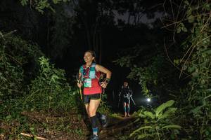 BIB: 
                            <button type="button" onclick="openModal(25166754)" class="btn btn-primary btn-sm float-right btn-popup" data-toggle="modal" data-target=".modal-high-quality">
                        <i class="fas fa-shopping-cart"></i> Add to Cart
                    </button>
                                            <button type="button" onclick="isThisMe(25166754, true)" class="btn btn-success btn-sm float-right btn-popup btn-isme hidden" data-toggle="tooltip" data-placement="bottom" title="นี่คือรูปของคุณใช่ไหม คลิกที่นี่เพื่อเอาเข้าอัลบั้ม">
                        <i class="fas fa-plus"></i> Add to album
                    </button>
                    <button type="button" onclick="isThisMe(25166754, false)" class="btn btn-warning btn-sm float-right btn-popup btn-isnotme hidden">
                        <i class="fas fa-ban"></i> Remove from album
                    </button>