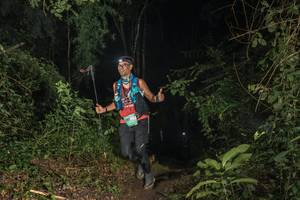 BIB: 
                            <button type="button" onclick="openModal(25160443)" class="btn btn-primary btn-sm float-right btn-popup" data-toggle="modal" data-target=".modal-high-quality">
                        <i class="fas fa-shopping-cart"></i> Add to Cart
                    </button>
                                            <button type="button" onclick="isThisMe(25160443, true)" class="btn btn-success btn-sm float-right btn-popup btn-isme hidden" data-toggle="tooltip" data-placement="bottom" title="นี่คือรูปของคุณใช่ไหม คลิกที่นี่เพื่อเอาเข้าอัลบั้ม">
                        <i class="fas fa-plus"></i> Add to album
                    </button>
                    <button type="button" onclick="isThisMe(25160443, false)" class="btn btn-warning btn-sm float-right btn-popup btn-isnotme hidden">
                        <i class="fas fa-ban"></i> Remove from album
                    </button>