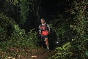 BIB: 
                            <button type="button" onclick="openModal(25158083)" class="btn btn-primary btn-sm float-right btn-popup" data-toggle="modal" data-target=".modal-high-quality">
                        <i class="fas fa-shopping-cart"></i> Add to Cart
                    </button>
                                            <button type="button" onclick="isThisMe(25158083, true)" class="btn btn-success btn-sm float-right btn-popup btn-isme hidden" data-toggle="tooltip" data-placement="bottom" title="นี่คือรูปของคุณใช่ไหม คลิกที่นี่เพื่อเอาเข้าอัลบั้ม">
                        <i class="fas fa-plus"></i> Add to album
                    </button>
                    <button type="button" onclick="isThisMe(25158083, false)" class="btn btn-warning btn-sm float-right btn-popup btn-isnotme hidden">
                        <i class="fas fa-ban"></i> Remove from album
                    </button>