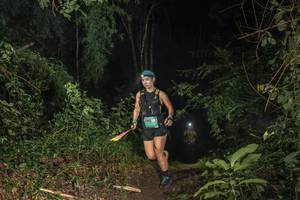 BIB: 
                            <button type="button" onclick="openModal(25157056)" class="btn btn-primary btn-sm float-right btn-popup" data-toggle="modal" data-target=".modal-high-quality">
                        <i class="fas fa-shopping-cart"></i> Add to Cart
                    </button>
                                            <button type="button" onclick="isThisMe(25157056, true)" class="btn btn-success btn-sm float-right btn-popup btn-isme hidden" data-toggle="tooltip" data-placement="bottom" title="นี่คือรูปของคุณใช่ไหม คลิกที่นี่เพื่อเอาเข้าอัลบั้ม">
                        <i class="fas fa-plus"></i> Add to album
                    </button>
                    <button type="button" onclick="isThisMe(25157056, false)" class="btn btn-warning btn-sm float-right btn-popup btn-isnotme hidden">
                        <i class="fas fa-ban"></i> Remove from album
                    </button>