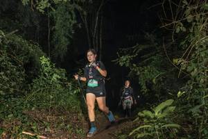 BIB: 
                            <button type="button" onclick="openModal(25160787)" class="btn btn-primary btn-sm float-right btn-popup" data-toggle="modal" data-target=".modal-high-quality">
                        <i class="fas fa-shopping-cart"></i> Add to Cart
                    </button>
                                            <button type="button" onclick="isThisMe(25160787, true)" class="btn btn-success btn-sm float-right btn-popup btn-isme hidden" data-toggle="tooltip" data-placement="bottom" title="นี่คือรูปของคุณใช่ไหม คลิกที่นี่เพื่อเอาเข้าอัลบั้ม">
                        <i class="fas fa-plus"></i> Add to album
                    </button>
                    <button type="button" onclick="isThisMe(25160787, false)" class="btn btn-warning btn-sm float-right btn-popup btn-isnotme hidden">
                        <i class="fas fa-ban"></i> Remove from album
                    </button>