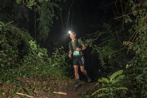 BIB: 
                            <button type="button" onclick="openModal(25158001)" class="btn btn-primary btn-sm float-right btn-popup" data-toggle="modal" data-target=".modal-high-quality">
                        <i class="fas fa-shopping-cart"></i> Add to Cart
                    </button>
                                            <button type="button" onclick="isThisMe(25158001, true)" class="btn btn-success btn-sm float-right btn-popup btn-isme hidden" data-toggle="tooltip" data-placement="bottom" title="นี่คือรูปของคุณใช่ไหม คลิกที่นี่เพื่อเอาเข้าอัลบั้ม">
                        <i class="fas fa-plus"></i> Add to album
                    </button>
                    <button type="button" onclick="isThisMe(25158001, false)" class="btn btn-warning btn-sm float-right btn-popup btn-isnotme hidden">
                        <i class="fas fa-ban"></i> Remove from album
                    </button>