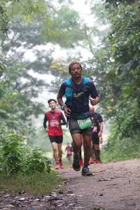 BIB: 
                            <button type="button" onclick="openModal(25171225)" class="btn btn-primary btn-sm float-right btn-popup" data-toggle="modal" data-target=".modal-high-quality">
                        <i class="fas fa-shopping-cart"></i> Add to Cart
                    </button>
                                            <button type="button" onclick="isThisMe(25171225, true)" class="btn btn-success btn-sm float-right btn-popup btn-isme hidden" data-toggle="tooltip" data-placement="bottom" title="นี่คือรูปของคุณใช่ไหม คลิกที่นี่เพื่อเอาเข้าอัลบั้ม">
                        <i class="fas fa-plus"></i> Add to album
                    </button>
                    <button type="button" onclick="isThisMe(25171225, false)" class="btn btn-warning btn-sm float-right btn-popup btn-isnotme hidden">
                        <i class="fas fa-ban"></i> Remove from album
                    </button>