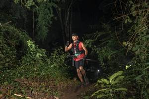 BIB: 
                            <button type="button" onclick="openModal(25158571)" class="btn btn-primary btn-sm float-right btn-popup" data-toggle="modal" data-target=".modal-high-quality">
                        <i class="fas fa-shopping-cart"></i> Add to Cart
                    </button>
                                            <button type="button" onclick="isThisMe(25158571, true)" class="btn btn-success btn-sm float-right btn-popup btn-isme hidden" data-toggle="tooltip" data-placement="bottom" title="นี่คือรูปของคุณใช่ไหม คลิกที่นี่เพื่อเอาเข้าอัลบั้ม">
                        <i class="fas fa-plus"></i> Add to album
                    </button>
                    <button type="button" onclick="isThisMe(25158571, false)" class="btn btn-warning btn-sm float-right btn-popup btn-isnotme hidden">
                        <i class="fas fa-ban"></i> Remove from album
                    </button>