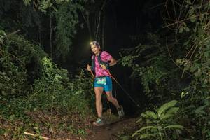 BIB: 
                            <button type="button" onclick="openModal(25160139)" class="btn btn-primary btn-sm float-right btn-popup" data-toggle="modal" data-target=".modal-high-quality">
                        <i class="fas fa-shopping-cart"></i> Add to Cart
                    </button>
                                            <button type="button" onclick="isThisMe(25160139, true)" class="btn btn-success btn-sm float-right btn-popup btn-isme hidden" data-toggle="tooltip" data-placement="bottom" title="นี่คือรูปของคุณใช่ไหม คลิกที่นี่เพื่อเอาเข้าอัลบั้ม">
                        <i class="fas fa-plus"></i> Add to album
                    </button>
                    <button type="button" onclick="isThisMe(25160139, false)" class="btn btn-warning btn-sm float-right btn-popup btn-isnotme hidden">
                        <i class="fas fa-ban"></i> Remove from album
                    </button>