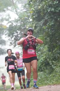 BIB: 
                            <button type="button" onclick="openModal(25172098)" class="btn btn-primary btn-sm float-right btn-popup" data-toggle="modal" data-target=".modal-high-quality">
                        <i class="fas fa-shopping-cart"></i> Add to Cart
                    </button>
                                            <button type="button" onclick="isThisMe(25172098, true)" class="btn btn-success btn-sm float-right btn-popup btn-isme hidden" data-toggle="tooltip" data-placement="bottom" title="นี่คือรูปของคุณใช่ไหม คลิกที่นี่เพื่อเอาเข้าอัลบั้ม">
                        <i class="fas fa-plus"></i> Add to album
                    </button>
                    <button type="button" onclick="isThisMe(25172098, false)" class="btn btn-warning btn-sm float-right btn-popup btn-isnotme hidden">
                        <i class="fas fa-ban"></i> Remove from album
                    </button>