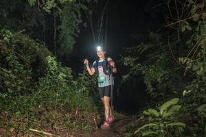 BIB: 
                            <button type="button" onclick="openModal(25146764)" class="btn btn-primary btn-sm float-right btn-popup" data-toggle="modal" data-target=".modal-high-quality">
                        <i class="fas fa-shopping-cart"></i> Add to Cart
                    </button>
                                            <button type="button" onclick="isThisMe(25146764, true)" class="btn btn-success btn-sm float-right btn-popup btn-isme hidden" data-toggle="tooltip" data-placement="bottom" title="นี่คือรูปของคุณใช่ไหม คลิกที่นี่เพื่อเอาเข้าอัลบั้ม">
                        <i class="fas fa-plus"></i> Add to album
                    </button>
                    <button type="button" onclick="isThisMe(25146764, false)" class="btn btn-warning btn-sm float-right btn-popup btn-isnotme hidden">
                        <i class="fas fa-ban"></i> Remove from album
                    </button>