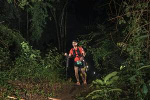 BIB: 
                            <button type="button" onclick="openModal(25158414)" class="btn btn-primary btn-sm float-right btn-popup" data-toggle="modal" data-target=".modal-high-quality">
                        <i class="fas fa-shopping-cart"></i> Add to Cart
                    </button>
                                            <button type="button" onclick="isThisMe(25158414, true)" class="btn btn-success btn-sm float-right btn-popup btn-isme hidden" data-toggle="tooltip" data-placement="bottom" title="นี่คือรูปของคุณใช่ไหม คลิกที่นี่เพื่อเอาเข้าอัลบั้ม">
                        <i class="fas fa-plus"></i> Add to album
                    </button>
                    <button type="button" onclick="isThisMe(25158414, false)" class="btn btn-warning btn-sm float-right btn-popup btn-isnotme hidden">
                        <i class="fas fa-ban"></i> Remove from album
                    </button>