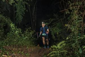 BIB: 
                            <button type="button" onclick="openModal(25165329)" class="btn btn-primary btn-sm float-right btn-popup" data-toggle="modal" data-target=".modal-high-quality">
                        <i class="fas fa-shopping-cart"></i> Add to Cart
                    </button>
                                            <button type="button" onclick="isThisMe(25165329, true)" class="btn btn-success btn-sm float-right btn-popup btn-isme hidden" data-toggle="tooltip" data-placement="bottom" title="นี่คือรูปของคุณใช่ไหม คลิกที่นี่เพื่อเอาเข้าอัลบั้ม">
                        <i class="fas fa-plus"></i> Add to album
                    </button>
                    <button type="button" onclick="isThisMe(25165329, false)" class="btn btn-warning btn-sm float-right btn-popup btn-isnotme hidden">
                        <i class="fas fa-ban"></i> Remove from album
                    </button>