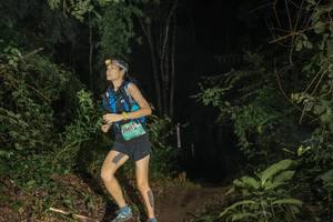 BIB: 
                            <button type="button" onclick="openModal(25160278)" class="btn btn-primary btn-sm float-right btn-popup" data-toggle="modal" data-target=".modal-high-quality">
                        <i class="fas fa-shopping-cart"></i> Add to Cart
                    </button>
                                            <button type="button" onclick="isThisMe(25160278, true)" class="btn btn-success btn-sm float-right btn-popup btn-isme hidden" data-toggle="tooltip" data-placement="bottom" title="นี่คือรูปของคุณใช่ไหม คลิกที่นี่เพื่อเอาเข้าอัลบั้ม">
                        <i class="fas fa-plus"></i> Add to album
                    </button>
                    <button type="button" onclick="isThisMe(25160278, false)" class="btn btn-warning btn-sm float-right btn-popup btn-isnotme hidden">
                        <i class="fas fa-ban"></i> Remove from album
                    </button>