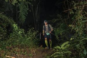 BIB: 
                            <button type="button" onclick="openModal(25146760)" class="btn btn-primary btn-sm float-right btn-popup" data-toggle="modal" data-target=".modal-high-quality">
                        <i class="fas fa-shopping-cart"></i> Add to Cart
                    </button>
                                            <button type="button" onclick="isThisMe(25146760, true)" class="btn btn-success btn-sm float-right btn-popup btn-isme hidden" data-toggle="tooltip" data-placement="bottom" title="นี่คือรูปของคุณใช่ไหม คลิกที่นี่เพื่อเอาเข้าอัลบั้ม">
                        <i class="fas fa-plus"></i> Add to album
                    </button>
                    <button type="button" onclick="isThisMe(25146760, false)" class="btn btn-warning btn-sm float-right btn-popup btn-isnotme hidden">
                        <i class="fas fa-ban"></i> Remove from album
                    </button>