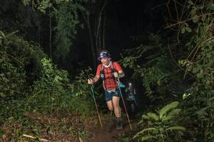 BIB: 
                            <button type="button" onclick="openModal(25159861)" class="btn btn-primary btn-sm float-right btn-popup" data-toggle="modal" data-target=".modal-high-quality">
                        <i class="fas fa-shopping-cart"></i> Add to Cart
                    </button>
                                            <button type="button" onclick="isThisMe(25159861, true)" class="btn btn-success btn-sm float-right btn-popup btn-isme hidden" data-toggle="tooltip" data-placement="bottom" title="นี่คือรูปของคุณใช่ไหม คลิกที่นี่เพื่อเอาเข้าอัลบั้ม">
                        <i class="fas fa-plus"></i> Add to album
                    </button>
                    <button type="button" onclick="isThisMe(25159861, false)" class="btn btn-warning btn-sm float-right btn-popup btn-isnotme hidden">
                        <i class="fas fa-ban"></i> Remove from album
                    </button>