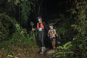 BIB: 
                            <button type="button" onclick="openModal(25160597)" class="btn btn-primary btn-sm float-right btn-popup" data-toggle="modal" data-target=".modal-high-quality">
                        <i class="fas fa-shopping-cart"></i> Add to Cart
                    </button>
                                            <button type="button" onclick="isThisMe(25160597, true)" class="btn btn-success btn-sm float-right btn-popup btn-isme hidden" data-toggle="tooltip" data-placement="bottom" title="นี่คือรูปของคุณใช่ไหม คลิกที่นี่เพื่อเอาเข้าอัลบั้ม">
                        <i class="fas fa-plus"></i> Add to album
                    </button>
                    <button type="button" onclick="isThisMe(25160597, false)" class="btn btn-warning btn-sm float-right btn-popup btn-isnotme hidden">
                        <i class="fas fa-ban"></i> Remove from album
                    </button>