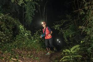 BIB: 
                            <button type="button" onclick="openModal(25160120)" class="btn btn-primary btn-sm float-right btn-popup" data-toggle="modal" data-target=".modal-high-quality">
                        <i class="fas fa-shopping-cart"></i> Add to Cart
                    </button>
                                            <button type="button" onclick="isThisMe(25160120, true)" class="btn btn-success btn-sm float-right btn-popup btn-isme hidden" data-toggle="tooltip" data-placement="bottom" title="นี่คือรูปของคุณใช่ไหม คลิกที่นี่เพื่อเอาเข้าอัลบั้ม">
                        <i class="fas fa-plus"></i> Add to album
                    </button>
                    <button type="button" onclick="isThisMe(25160120, false)" class="btn btn-warning btn-sm float-right btn-popup btn-isnotme hidden">
                        <i class="fas fa-ban"></i> Remove from album
                    </button>