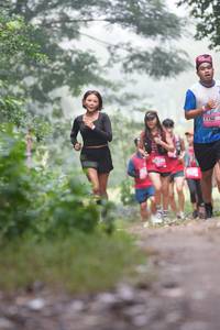 BIB: 
                            <button type="button" onclick="openModal(25171463)" class="btn btn-primary btn-sm float-right btn-popup" data-toggle="modal" data-target=".modal-high-quality">
                        <i class="fas fa-shopping-cart"></i> Add to Cart
                    </button>
                                            <button type="button" onclick="isThisMe(25171463, true)" class="btn btn-success btn-sm float-right btn-popup btn-isme hidden" data-toggle="tooltip" data-placement="bottom" title="นี่คือรูปของคุณใช่ไหม คลิกที่นี่เพื่อเอาเข้าอัลบั้ม">
                        <i class="fas fa-plus"></i> Add to album
                    </button>
                    <button type="button" onclick="isThisMe(25171463, false)" class="btn btn-warning btn-sm float-right btn-popup btn-isnotme hidden">
                        <i class="fas fa-ban"></i> Remove from album
                    </button>