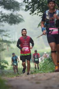 BIB: 
                            <button type="button" onclick="openModal(25170516)" class="btn btn-primary btn-sm float-right btn-popup" data-toggle="modal" data-target=".modal-high-quality">
                        <i class="fas fa-shopping-cart"></i> Add to Cart
                    </button>
                                            <button type="button" onclick="isThisMe(25170516, true)" class="btn btn-success btn-sm float-right btn-popup btn-isme hidden" data-toggle="tooltip" data-placement="bottom" title="นี่คือรูปของคุณใช่ไหม คลิกที่นี่เพื่อเอาเข้าอัลบั้ม">
                        <i class="fas fa-plus"></i> Add to album
                    </button>
                    <button type="button" onclick="isThisMe(25170516, false)" class="btn btn-warning btn-sm float-right btn-popup btn-isnotme hidden">
                        <i class="fas fa-ban"></i> Remove from album
                    </button>