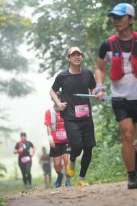 BIB: 
                            <button type="button" onclick="openModal(25172236)" class="btn btn-primary btn-sm float-right btn-popup" data-toggle="modal" data-target=".modal-high-quality">
                        <i class="fas fa-shopping-cart"></i> Add to Cart
                    </button>
                                            <button type="button" onclick="isThisMe(25172236, true)" class="btn btn-success btn-sm float-right btn-popup btn-isme hidden" data-toggle="tooltip" data-placement="bottom" title="นี่คือรูปของคุณใช่ไหม คลิกที่นี่เพื่อเอาเข้าอัลบั้ม">
                        <i class="fas fa-plus"></i> Add to album
                    </button>
                    <button type="button" onclick="isThisMe(25172236, false)" class="btn btn-warning btn-sm float-right btn-popup btn-isnotme hidden">
                        <i class="fas fa-ban"></i> Remove from album
                    </button>