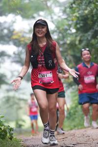 BIB: 
                            <button type="button" onclick="openModal(25171525)" class="btn btn-primary btn-sm float-right btn-popup" data-toggle="modal" data-target=".modal-high-quality">
                        <i class="fas fa-shopping-cart"></i> Add to Cart
                    </button>
                                            <button type="button" onclick="isThisMe(25171525, true)" class="btn btn-success btn-sm float-right btn-popup btn-isme hidden" data-toggle="tooltip" data-placement="bottom" title="นี่คือรูปของคุณใช่ไหม คลิกที่นี่เพื่อเอาเข้าอัลบั้ม">
                        <i class="fas fa-plus"></i> Add to album
                    </button>
                    <button type="button" onclick="isThisMe(25171525, false)" class="btn btn-warning btn-sm float-right btn-popup btn-isnotme hidden">
                        <i class="fas fa-ban"></i> Remove from album
                    </button>