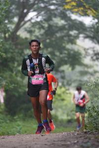 BIB: 
                            <button type="button" onclick="openModal(25167746)" class="btn btn-primary btn-sm float-right btn-popup" data-toggle="modal" data-target=".modal-high-quality">
                        <i class="fas fa-shopping-cart"></i> Add to Cart
                    </button>
                                            <button type="button" onclick="isThisMe(25167746, true)" class="btn btn-success btn-sm float-right btn-popup btn-isme hidden" data-toggle="tooltip" data-placement="bottom" title="นี่คือรูปของคุณใช่ไหม คลิกที่นี่เพื่อเอาเข้าอัลบั้ม">
                        <i class="fas fa-plus"></i> Add to album
                    </button>
                    <button type="button" onclick="isThisMe(25167746, false)" class="btn btn-warning btn-sm float-right btn-popup btn-isnotme hidden">
                        <i class="fas fa-ban"></i> Remove from album
                    </button>