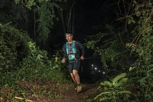 BIB: 
                            <button type="button" onclick="openModal(25160833)" class="btn btn-primary btn-sm float-right btn-popup" data-toggle="modal" data-target=".modal-high-quality">
                        <i class="fas fa-shopping-cart"></i> Add to Cart
                    </button>
                                            <button type="button" onclick="isThisMe(25160833, true)" class="btn btn-success btn-sm float-right btn-popup btn-isme hidden" data-toggle="tooltip" data-placement="bottom" title="นี่คือรูปของคุณใช่ไหม คลิกที่นี่เพื่อเอาเข้าอัลบั้ม">
                        <i class="fas fa-plus"></i> Add to album
                    </button>
                    <button type="button" onclick="isThisMe(25160833, false)" class="btn btn-warning btn-sm float-right btn-popup btn-isnotme hidden">
                        <i class="fas fa-ban"></i> Remove from album
                    </button>