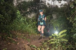 BIB: 
                            <button type="button" onclick="openModal(25167213)" class="btn btn-primary btn-sm float-right btn-popup" data-toggle="modal" data-target=".modal-high-quality">
                        <i class="fas fa-shopping-cart"></i> Add to Cart
                    </button>
                                            <button type="button" onclick="isThisMe(25167213, true)" class="btn btn-success btn-sm float-right btn-popup btn-isme hidden" data-toggle="tooltip" data-placement="bottom" title="นี่คือรูปของคุณใช่ไหม คลิกที่นี่เพื่อเอาเข้าอัลบั้ม">
                        <i class="fas fa-plus"></i> Add to album
                    </button>
                    <button type="button" onclick="isThisMe(25167213, false)" class="btn btn-warning btn-sm float-right btn-popup btn-isnotme hidden">
                        <i class="fas fa-ban"></i> Remove from album
                    </button>