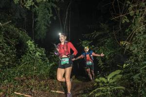 BIB: 
                            <button type="button" onclick="openModal(25157354)" class="btn btn-primary btn-sm float-right btn-popup" data-toggle="modal" data-target=".modal-high-quality">
                        <i class="fas fa-shopping-cart"></i> Add to Cart
                    </button>
                                            <button type="button" onclick="isThisMe(25157354, true)" class="btn btn-success btn-sm float-right btn-popup btn-isme hidden" data-toggle="tooltip" data-placement="bottom" title="นี่คือรูปของคุณใช่ไหม คลิกที่นี่เพื่อเอาเข้าอัลบั้ม">
                        <i class="fas fa-plus"></i> Add to album
                    </button>
                    <button type="button" onclick="isThisMe(25157354, false)" class="btn btn-warning btn-sm float-right btn-popup btn-isnotme hidden">
                        <i class="fas fa-ban"></i> Remove from album
                    </button>