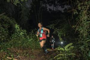 BIB: 
                            <button type="button" onclick="openModal(25166746)" class="btn btn-primary btn-sm float-right btn-popup" data-toggle="modal" data-target=".modal-high-quality">
                        <i class="fas fa-shopping-cart"></i> Add to Cart
                    </button>
                                            <button type="button" onclick="isThisMe(25166746, true)" class="btn btn-success btn-sm float-right btn-popup btn-isme hidden" data-toggle="tooltip" data-placement="bottom" title="นี่คือรูปของคุณใช่ไหม คลิกที่นี่เพื่อเอาเข้าอัลบั้ม">
                        <i class="fas fa-plus"></i> Add to album
                    </button>
                    <button type="button" onclick="isThisMe(25166746, false)" class="btn btn-warning btn-sm float-right btn-popup btn-isnotme hidden">
                        <i class="fas fa-ban"></i> Remove from album
                    </button>