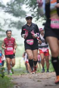 BIB: 
                            <button type="button" onclick="openModal(25171085)" class="btn btn-primary btn-sm float-right btn-popup" data-toggle="modal" data-target=".modal-high-quality">
                        <i class="fas fa-shopping-cart"></i> Add to Cart
                    </button>
                                            <button type="button" onclick="isThisMe(25171085, true)" class="btn btn-success btn-sm float-right btn-popup btn-isme hidden" data-toggle="tooltip" data-placement="bottom" title="นี่คือรูปของคุณใช่ไหม คลิกที่นี่เพื่อเอาเข้าอัลบั้ม">
                        <i class="fas fa-plus"></i> Add to album
                    </button>
                    <button type="button" onclick="isThisMe(25171085, false)" class="btn btn-warning btn-sm float-right btn-popup btn-isnotme hidden">
                        <i class="fas fa-ban"></i> Remove from album
                    </button>