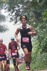 BIB: 
                            <button type="button" onclick="openModal(25170982)" class="btn btn-primary btn-sm float-right btn-popup" data-toggle="modal" data-target=".modal-high-quality">
                        <i class="fas fa-shopping-cart"></i> Add to Cart
                    </button>
                                            <button type="button" onclick="isThisMe(25170982, true)" class="btn btn-success btn-sm float-right btn-popup btn-isme hidden" data-toggle="tooltip" data-placement="bottom" title="นี่คือรูปของคุณใช่ไหม คลิกที่นี่เพื่อเอาเข้าอัลบั้ม">
                        <i class="fas fa-plus"></i> Add to album
                    </button>
                    <button type="button" onclick="isThisMe(25170982, false)" class="btn btn-warning btn-sm float-right btn-popup btn-isnotme hidden">
                        <i class="fas fa-ban"></i> Remove from album
                    </button>