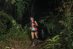 BIB: 
                            <button type="button" onclick="openModal(25160283)" class="btn btn-primary btn-sm float-right btn-popup" data-toggle="modal" data-target=".modal-high-quality">
                        <i class="fas fa-shopping-cart"></i> Add to Cart
                    </button>
                                            <button type="button" onclick="isThisMe(25160283, true)" class="btn btn-success btn-sm float-right btn-popup btn-isme hidden" data-toggle="tooltip" data-placement="bottom" title="นี่คือรูปของคุณใช่ไหม คลิกที่นี่เพื่อเอาเข้าอัลบั้ม">
                        <i class="fas fa-plus"></i> Add to album
                    </button>
                    <button type="button" onclick="isThisMe(25160283, false)" class="btn btn-warning btn-sm float-right btn-popup btn-isnotme hidden">
                        <i class="fas fa-ban"></i> Remove from album
                    </button>