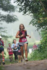 BIB: 
                            <button type="button" onclick="openModal(25170706)" class="btn btn-primary btn-sm float-right btn-popup" data-toggle="modal" data-target=".modal-high-quality">
                        <i class="fas fa-shopping-cart"></i> Add to Cart
                    </button>
                                            <button type="button" onclick="isThisMe(25170706, true)" class="btn btn-success btn-sm float-right btn-popup btn-isme hidden" data-toggle="tooltip" data-placement="bottom" title="นี่คือรูปของคุณใช่ไหม คลิกที่นี่เพื่อเอาเข้าอัลบั้ม">
                        <i class="fas fa-plus"></i> Add to album
                    </button>
                    <button type="button" onclick="isThisMe(25170706, false)" class="btn btn-warning btn-sm float-right btn-popup btn-isnotme hidden">
                        <i class="fas fa-ban"></i> Remove from album
                    </button>