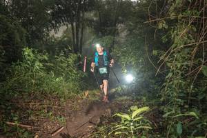 BIB: 
                            <button type="button" onclick="openModal(25167232)" class="btn btn-primary btn-sm float-right btn-popup" data-toggle="modal" data-target=".modal-high-quality">
                        <i class="fas fa-shopping-cart"></i> Add to Cart
                    </button>
                                            <button type="button" onclick="isThisMe(25167232, true)" class="btn btn-success btn-sm float-right btn-popup btn-isme hidden" data-toggle="tooltip" data-placement="bottom" title="นี่คือรูปของคุณใช่ไหม คลิกที่นี่เพื่อเอาเข้าอัลบั้ม">
                        <i class="fas fa-plus"></i> Add to album
                    </button>
                    <button type="button" onclick="isThisMe(25167232, false)" class="btn btn-warning btn-sm float-right btn-popup btn-isnotme hidden">
                        <i class="fas fa-ban"></i> Remove from album
                    </button>