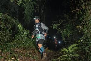 BIB: 
                            <button type="button" onclick="openModal(25159866)" class="btn btn-primary btn-sm float-right btn-popup" data-toggle="modal" data-target=".modal-high-quality">
                        <i class="fas fa-shopping-cart"></i> Add to Cart
                    </button>
                                            <button type="button" onclick="isThisMe(25159866, true)" class="btn btn-success btn-sm float-right btn-popup btn-isme hidden" data-toggle="tooltip" data-placement="bottom" title="นี่คือรูปของคุณใช่ไหม คลิกที่นี่เพื่อเอาเข้าอัลบั้ม">
                        <i class="fas fa-plus"></i> Add to album
                    </button>
                    <button type="button" onclick="isThisMe(25159866, false)" class="btn btn-warning btn-sm float-right btn-popup btn-isnotme hidden">
                        <i class="fas fa-ban"></i> Remove from album
                    </button>