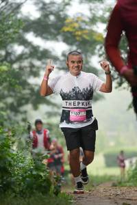 BIB: 
                            <button type="button" onclick="openModal(25170823)" class="btn btn-primary btn-sm float-right btn-popup" data-toggle="modal" data-target=".modal-high-quality">
                        <i class="fas fa-shopping-cart"></i> Add to Cart
                    </button>
                                            <button type="button" onclick="isThisMe(25170823, true)" class="btn btn-success btn-sm float-right btn-popup btn-isme hidden" data-toggle="tooltip" data-placement="bottom" title="นี่คือรูปของคุณใช่ไหม คลิกที่นี่เพื่อเอาเข้าอัลบั้ม">
                        <i class="fas fa-plus"></i> Add to album
                    </button>
                    <button type="button" onclick="isThisMe(25170823, false)" class="btn btn-warning btn-sm float-right btn-popup btn-isnotme hidden">
                        <i class="fas fa-ban"></i> Remove from album
                    </button>