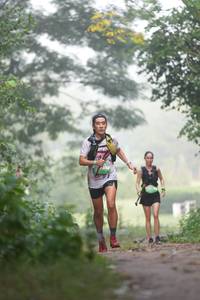 BIB: 
                            <button type="button" onclick="openModal(25167347)" class="btn btn-primary btn-sm float-right btn-popup" data-toggle="modal" data-target=".modal-high-quality">
                        <i class="fas fa-shopping-cart"></i> Add to Cart
                    </button>
                                            <button type="button" onclick="isThisMe(25167347, true)" class="btn btn-success btn-sm float-right btn-popup btn-isme hidden" data-toggle="tooltip" data-placement="bottom" title="นี่คือรูปของคุณใช่ไหม คลิกที่นี่เพื่อเอาเข้าอัลบั้ม">
                        <i class="fas fa-plus"></i> Add to album
                    </button>
                    <button type="button" onclick="isThisMe(25167347, false)" class="btn btn-warning btn-sm float-right btn-popup btn-isnotme hidden">
                        <i class="fas fa-ban"></i> Remove from album
                    </button>